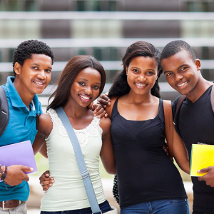 Fire Summer Camp Intensive